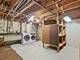 1412 E Rochdale, Chicago, IL 60615