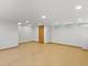 1412 E Rochdale, Chicago, IL 60615