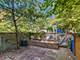 1412 E Rochdale, Chicago, IL 60615