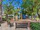 1412 E Rochdale, Chicago, IL 60615