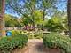 1412 E Rochdale, Chicago, IL 60615