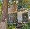 1412 E Rochdale, Chicago, IL 60615