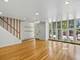 1412 E Rochdale, Chicago, IL 60615
