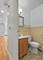1412 E Rochdale, Chicago, IL 60615