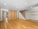 1412 E Rochdale, Chicago, IL 60615