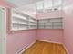 1412 E Rochdale, Chicago, IL 60615