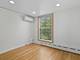 1412 E Rochdale, Chicago, IL 60615