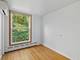 1412 E Rochdale, Chicago, IL 60615