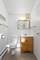 1412 E Rochdale, Chicago, IL 60615