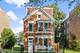 1517 S Keeler, Chicago, IL 60623