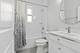 1517 S Keeler, Chicago, IL 60623