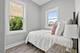 1517 S Keeler, Chicago, IL 60623
