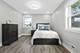 1517 S Keeler, Chicago, IL 60623