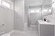 1517 S Keeler, Chicago, IL 60623