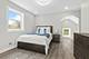 1517 S Keeler, Chicago, IL 60623
