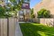 1517 S Keeler, Chicago, IL 60623