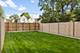 1517 S Keeler, Chicago, IL 60623