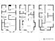 1517 S Keeler, Chicago, IL 60623