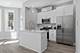 1517 S Keeler, Chicago, IL 60623