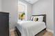 1517 S Keeler, Chicago, IL 60623