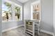 1517 S Keeler, Chicago, IL 60623