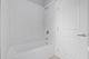 1517 S Keeler, Chicago, IL 60623