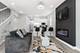 1517 S Keeler, Chicago, IL 60623