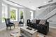1517 S Keeler, Chicago, IL 60623