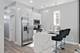 1517 S Keeler, Chicago, IL 60623