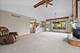 3 Lovedale, North Aurora, IL 60542
