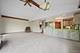 3 Lovedale, North Aurora, IL 60542