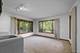 3 Lovedale, North Aurora, IL 60542