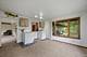 3 Lovedale, North Aurora, IL 60542