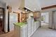 3 Lovedale, North Aurora, IL 60542