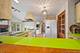 3 Lovedale, North Aurora, IL 60542