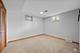 3 Lovedale, North Aurora, IL 60542