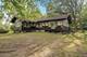 3 Lovedale, North Aurora, IL 60542