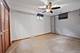 3 Lovedale, North Aurora, IL 60542