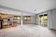3 Lovedale, North Aurora, IL 60542