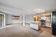 3 Lovedale, North Aurora, IL 60542