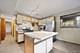 3 Lovedale, North Aurora, IL 60542