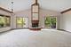 3 Lovedale, North Aurora, IL 60542