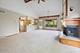 3 Lovedale, North Aurora, IL 60542