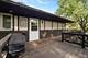 3 Lovedale, North Aurora, IL 60542