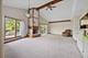 3 Lovedale, North Aurora, IL 60542