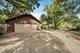 3 Lovedale, North Aurora, IL 60542