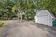 3 Lovedale, North Aurora, IL 60542
