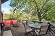 3 Lovedale, North Aurora, IL 60542