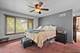 3 Lovedale, North Aurora, IL 60542