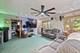 3 Lovedale, North Aurora, IL 60542